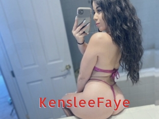 KensleeFaye