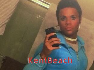 KentBeach