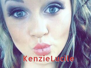 KenzieLucile