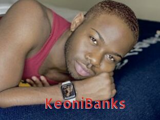 KeoniBanks