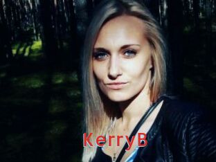 KerryB