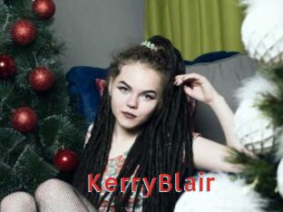 KerryBlair