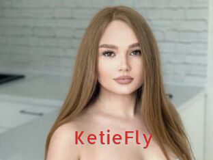 KetieFly