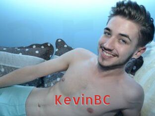 KevinBC