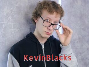 KevinBlacks Archive DVD NET