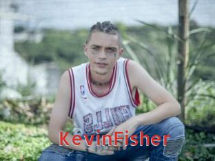 KevinFisher