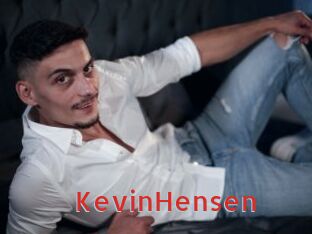 KevinHensen