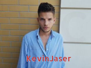 KevinJaser Archive DVD NET