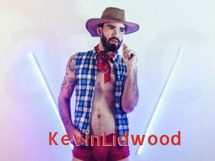 KevinLidwood
