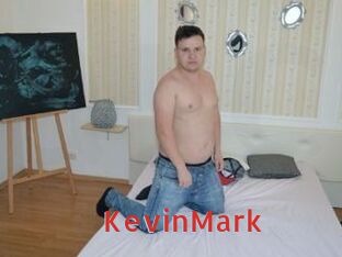 KevinMark