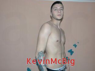 KevinMcBig