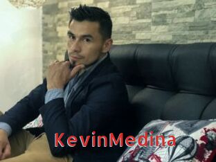 KevinMedina