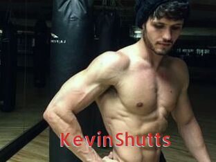Kevin_Shutts