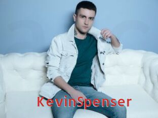 KevinSpenser