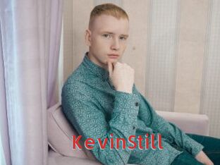 KevinStill