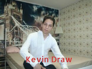 Kevin_Draw