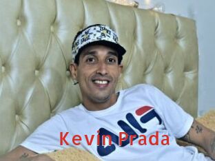 Kevin_Prada