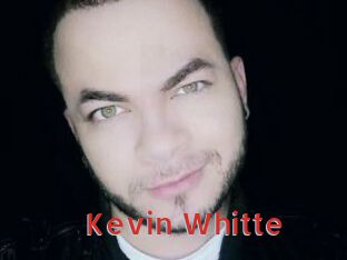 Kevin_Whitte