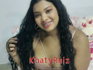 KhatyRuiz