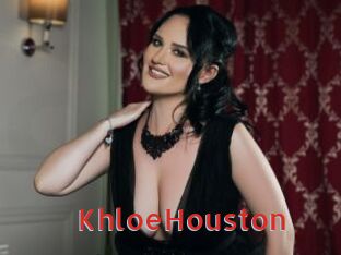 KhloeHouston