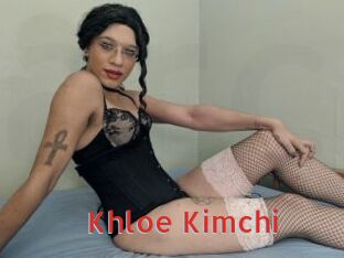 Khloe_Kimchi