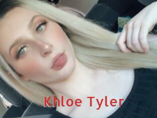 Khloe_Tyler