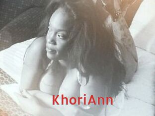 Khori_Ann