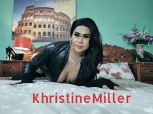 KhristineMiller