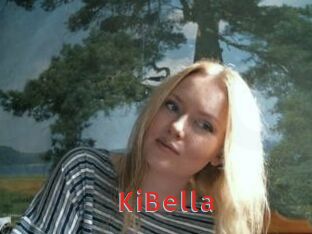 Ki_Bella