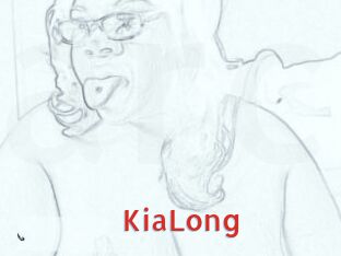 KiaLong