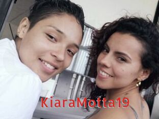 KiaraMotta19