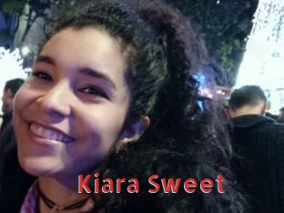 Kiara_Sweet