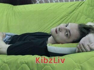 KibzLiv