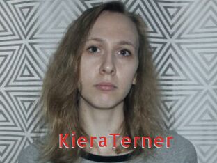 KieraTerner