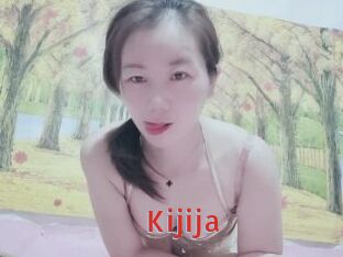 Kijija Archive DVD NET