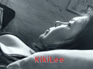 KikiLee