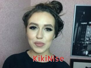 KikiNise