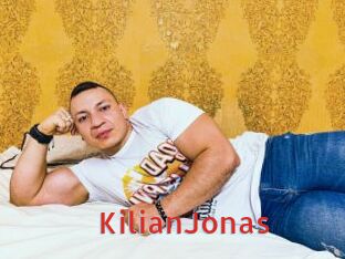 KilianJonas