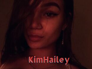 KimHailey