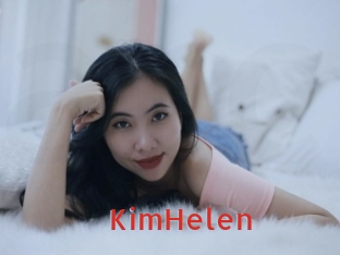 KimHelen