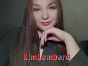 KimLombard