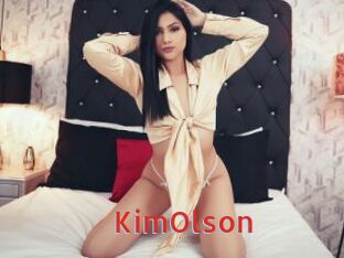KimOlson