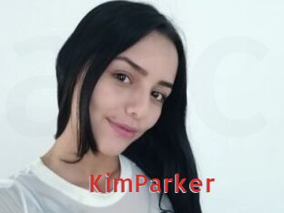 KimParker
