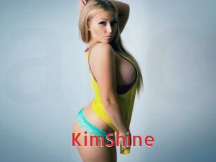 KimShine_