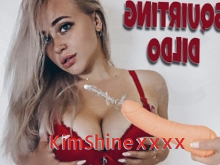 KimShinexxxx