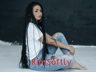KimSoftly