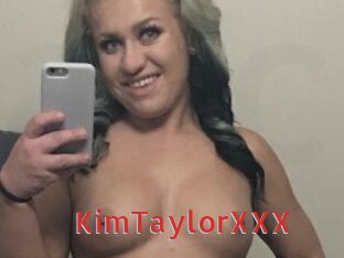 KimTaylorXXX