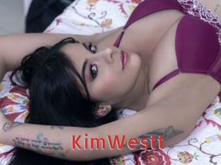 KimWestt