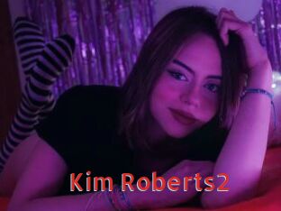 Kim_Roberts2