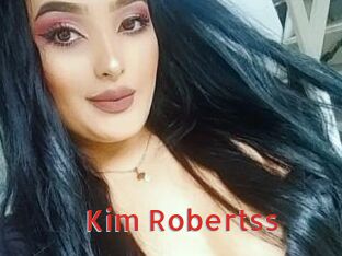 Kim_Robertss